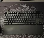 SteelSeries Apex Pro TKL Gen 3 Gaming Toetsenbord Qwerty, Computers en Software, Toetsenborden, Gaming toetsenbord, Steelseries Apex pro