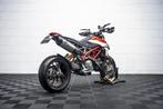 Ducati Hypermotard 950 SP, Info@ducati.com, Ducati North Europe B.V., Maanweg 174
2516 AB  Den Haag, NL, Bedrijf