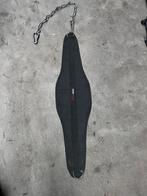 Crossmaxx Dip Belt, Ophalen, Gebruikt, Overige typen