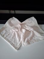 Primark Wolk Knuffeldoekjes - Nieuw!, Customer.service@primark.com, Nieuw, Weston Centre, 402 Oxford Street, London, W1C 1JH, United Kingdom