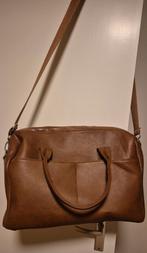 WOW Bag bij Prénatal luiertas, Ophalen of Verzenden, Zo goed als nieuw, Schoudertas