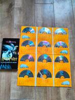 Luisterboek Harry Potter en de Gevangenen van Azkaban, Boeken, Ophalen of Verzenden