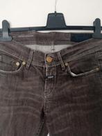 CLOSED Jeans Mt 42 United Straight 9165105D0028 nieuw, Overige kleuren, CLOSED, Nieuw, Ophalen of Verzenden