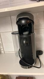 Nespresso apparaat defect, Witgoed en Apparatuur, Koffiezetapparaten, Ophalen, Zo goed als nieuw, Espresso apparaat