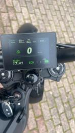 ERIDE PRO SR - brom kenteken, Ophalen of Verzenden