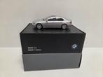 Minichamps BMW 7 serie 1:43, Auto, ., Ophalen of Verzenden, Zo goed als nieuw