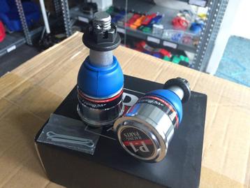 Buddy Club P-1 Racing Ball Joint - Honda Integra DC5 beschikbaar voor biedingen
