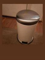 Te koop! Ikea mini prullenbak., Ophalen