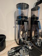 ECM Mechanika HX E61 Espressomachine (2010), Witgoed en Apparatuur, Ophalen, Gebruikt