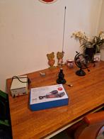 CB Radio PNI Escort HP 9001 Pro - Nieuw in doos!, Ophalen of Verzenden, Nieuw