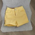 Korte broek NIEUW, Ophalen of Verzenden, Nieuw, Jongen, Broek