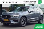 Volvo XC60 T4 190pk R-Design | Schuifdak | Stoelverwarming, Gebruikt, Euro 6, 14 km/l, Bedrijf