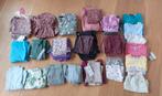 Z8 Kledingpakket maat 128/134, Kinderen en Baby's, Kinderkleding | Maat 128, Ophalen of Verzenden, Gebruikt, Z8, Meisje