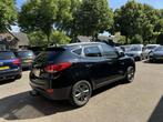 Hyundai ix35 1.6i GDI i-Vision PanoSchuifdak Navi Camera, Voorwielaandrijving, 135 pk, 1591 cc, 4 cilinders