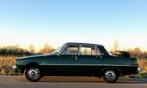 Rover P6 3500 v8 2000/2200  onderdelen & complete auto's, Land Rover, Gereviseerd, Verzenden