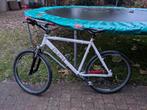 Puch mountainbike - Gebruikt, Fietsen en Brommers, Fietsen | Mountainbikes en ATB, Overige merken, Gebruikt, Hardtail, Heren