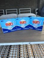 Sun original ALL in1, Ophalen, Nieuw, Overige typen