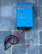 MultiPlus Compact 12/800/35, Caravans en Kamperen, Camper-accessoires, Ophalen of Verzenden, Gebruikt