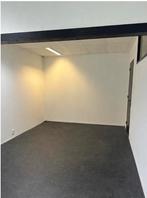 Te huur: Multifunctionele bedrijfsruimte – €699 p/m all-in, Ophalen of Verzenden