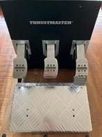 Thrustmaster T3PA Pro pedals, Gebruikt, Ophalen of Verzenden
