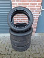 215/50R18 zomerset, Ophalen of Verzenden, Mazda