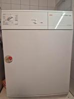 AEG Wasdroger - Lavatherm T 300, Ophalen, 6 tot 8 kg, Gebruikt, Voorlader