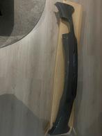 Diffuser f32,33,36, Ophalen of Verzenden