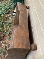 Mooie hondenkist ., Ophalen of Verzenden, Gebruikt