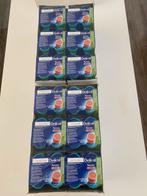 Dieetvoeding dieetflesjes Delical 48 flesjes à 361 kcal, Ophalen, Nieuw, Drank