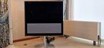 Bang en Olufsen Beovision (B&O), Ophalen, Gebruikt, 60 tot 80 cm, Overige merken