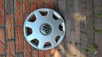 wieldop 13 inch volkswagen, Auto diversen, Wieldoppen, Ophalen of Verzenden, Gebruikt