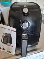 Airfryer in goede staat, Ophalen, Gebruikt
