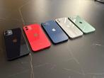 iphone 12 / 13 /14 / 15 Grade A Beschikbaar in alle modellen, Ophalen of Verzenden, 64 GB, Zonder abonnement, Zonder simlock