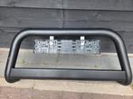 Bullbar Mercedes Vito, Auto-onderdelen, Sidebars, Ophalen
