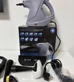 krachtige handstoomreiniger Cleanova V1050, Ophalen of Verzenden, Nieuw, Stoomreiniger