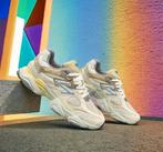 New Balance 9060 Unisex schoenen! Alle maten!, Ophalen of Verzenden, Nieuw, New Balance, Overige typen