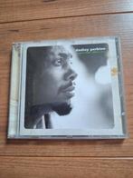 Dudley Perkins - Expressions (2012 a.u.) CD, Ophalen of Verzenden, Zo goed als nieuw