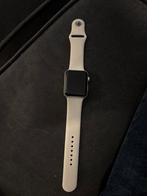 Apple Watch Series 3 - Perfecte Smartwatch!, IOS, Ophalen of Verzenden, Waterdicht, Zilver