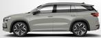 Skoda Kodiaq 1.5 TSI MHEV Sportline 7p Pano-Dak (bj 2025), 12 maanden, 1498 cc, 4 cilinders, 7 stoelen