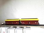 Onderlosser, Hobby en Vrije tijd, Modeltreinen | H0, Wisselstroom, Ophalen of Verzenden, Märklin, Nieuw
