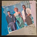 Exploration Vinyl lp (Africa Pop Music), Ophalen of Verzenden, Gebruikt, 12 inch, Overige soorten