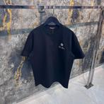 Loro Piana T shirts, Ophalen of Verzenden, Nieuw