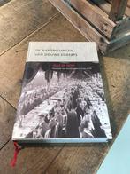 De nakomelingen van Douwe Egberts, Ophalen of Verzenden, Nieuw