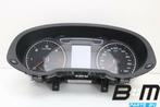 Tellerunit Audi Q3 8U, Auto-onderdelen, Dashboard en Schakelaars, Gebruikt