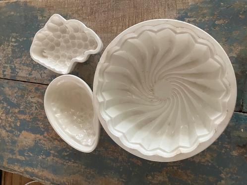 SALE Aardewerken vormen, Antiek en Kunst, Curiosa en Brocante, Ophalen of Verzenden