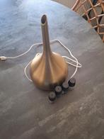 Diffuser, Huis en Inrichting, Ophalen of Verzenden, Zo goed als nieuw