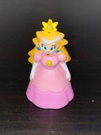 Princess Peach Showa vintage figuur 1994, Verzamelen, Poppetjes en Figuurtjes, Ophalen of Verzenden, Gebruikt