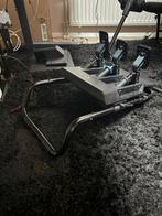 Next Level Racing GT Lite - Racestoel Cockpit, Spelcomputers en Games, Spelcomputers | Overige Accessoires, Ophalen, Zo goed als nieuw
