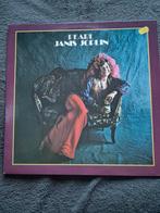 Lp Janis Joplin Pearl, Ophalen of Verzenden, Zo goed als nieuw, Overige formaten, Poprock