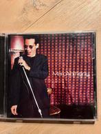 Marc Anthony cd, Cd's en Dvd's, Ophalen of Verzenden, Zo goed als nieuw